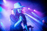 2017-09-02 - Niki & The Dove från Nobelberget, Stockholm