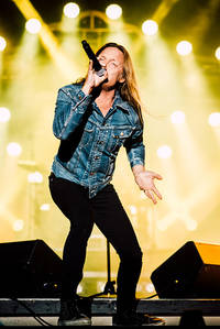 2017-09-07 - D-A-D från Gröna Lund, Stockholm