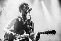 2017-08-11 - Fantastic Negrito från Way Out West, Göteborg
