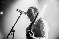 2017-08-11 - Fantastic Negrito från Way Out West, Göteborg