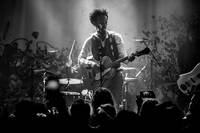 2017-08-11 - Fantastic Negrito från Way Out West, Göteborg