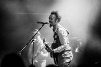 2017-08-11 - Fantastic Negrito från Way Out West, Göteborg