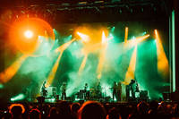 2017-09-08 - Amason från Liseberg, Göteborg