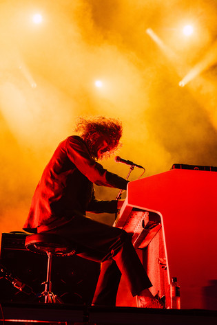 2017-09-08 - Amason från Liseberg, Göteborg