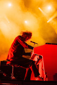 2017-09-08 - Amason från Liseberg, Göteborg