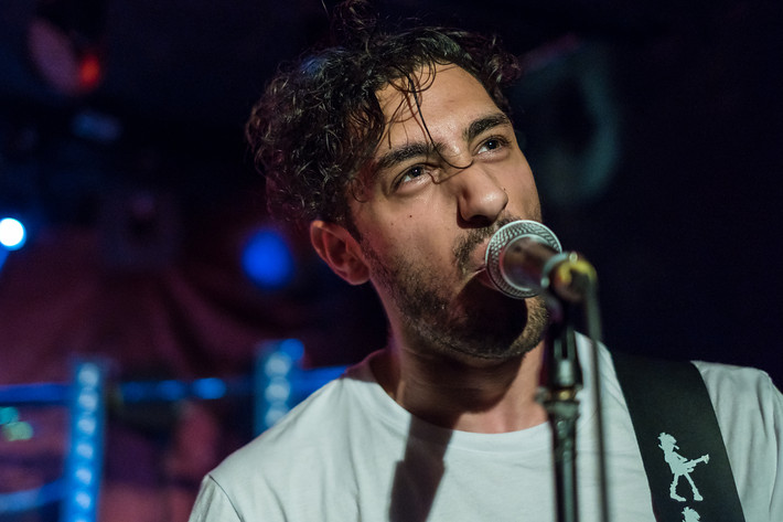 2017-09-10 - Siamese från Kulturfabrik Kofmehl, Solothurn