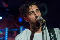 2017-09-10 - Siamese från Kulturfabrik Kofmehl, Solothurn