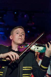 2017-09-10 - Siamese från Kulturfabrik Kofmehl, Solothurn