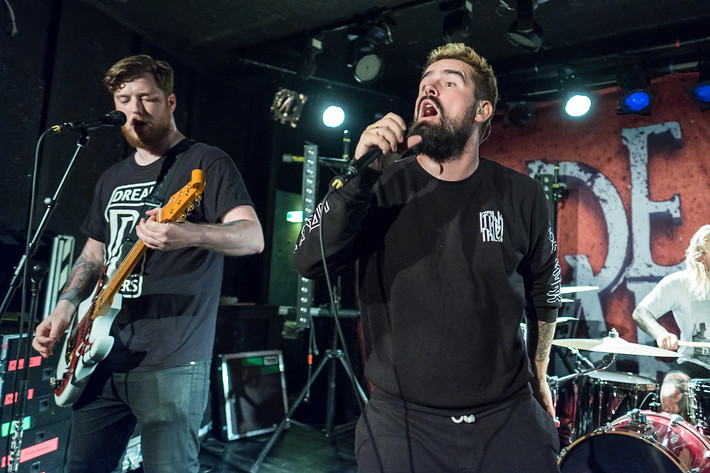 2017-09-10 - Siamese från Kulturfabrik Kofmehl, Solothurn