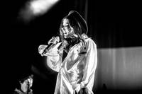 2017-09-14 - Rebecca & Fiona från Gröna Lund, Stockholm