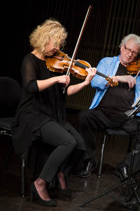 2017-09-17 - Uppsala Kammarsolister från Uppsala Konsert & Kongress, Uppsala