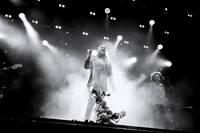 2017-09-21 - Linnea Henriksson från Gröna Lund, Stockholm