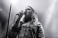 2017-09-21 - Linnea Henriksson från Gröna Lund, Stockholm