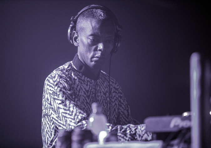 2017-09-23 - Jeff Mills från Kraken, Stockholm