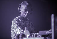 2017-09-23 - Jeff Mills från Kraken, Stockholm