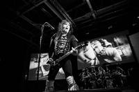 2017-09-26 - W.A.S.P från Fryshuset, Stockholm
