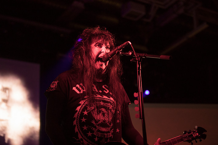 2017-09-26 - W.A.S.P från Fryshuset, Stockholm