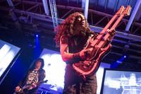 2017-09-26 - W.A.S.P från Fryshuset, Stockholm