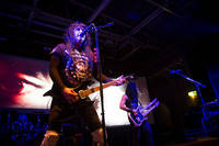 2017-09-26 - W.A.S.P från Fryshuset, Stockholm