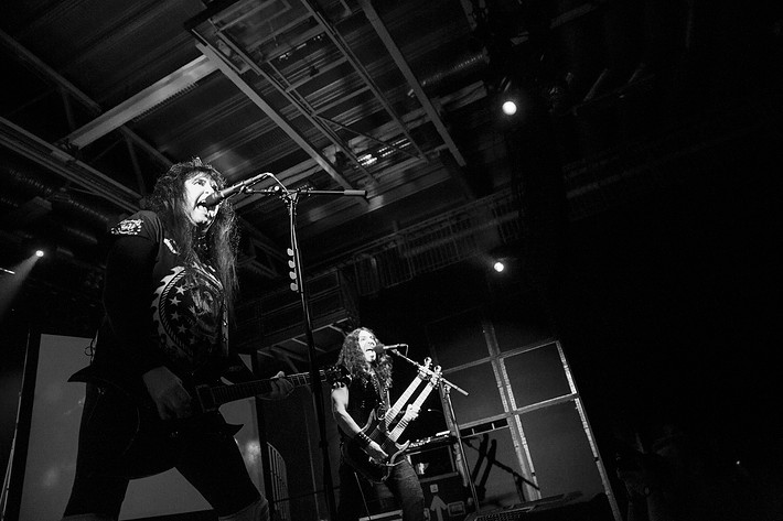 2017-09-26 - W.A.S.P från Fryshuset, Stockholm
