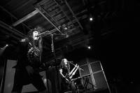 2017-09-26 - W.A.S.P från Fryshuset, Stockholm