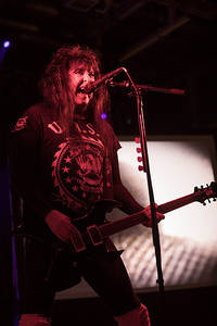 2017-09-26 - W.A.S.P från Fryshuset, Stockholm