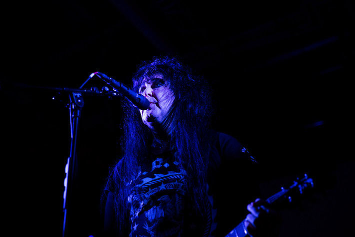2017-09-26 - W.A.S.P från Fryshuset, Stockholm