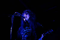 2017-09-26 - W.A.S.P från Fryshuset, Stockholm