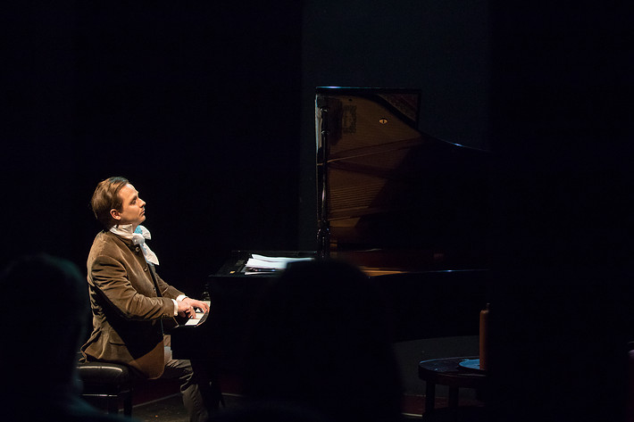 2017-09-28 - Henrik Måwe från Teaterstudio Lederman, Stockholm