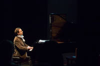 2017-09-28 - Henrik Måwe från Teaterstudio Lederman, Stockholm