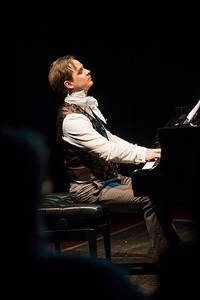 2017-09-28 - Henrik Måwe från Teaterstudio Lederman, Stockholm