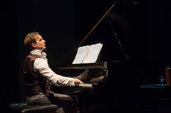 2017-09-28 - Henrik Måwe från Teaterstudio Lederman, Stockholm