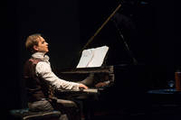 2017-09-28 - Henrik Måwe från Teaterstudio Lederman, Stockholm