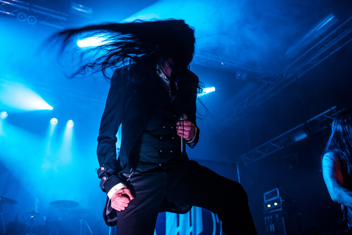 2017-09-29 - Witchery från Mörkaste Småland, Hultsfred