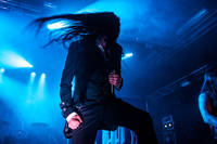 2017-09-29 - Witchery från Mörkaste Småland, Hultsfred
