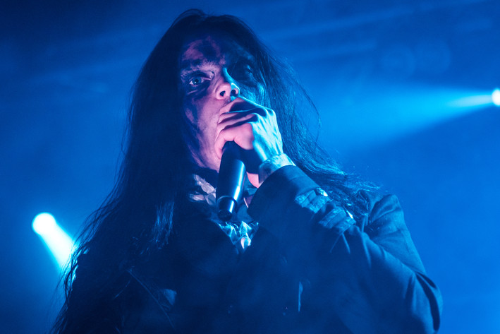 2017-09-29 - Witchery från Mörkaste Småland, Hultsfred