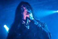 2017-09-29 - Witchery från Mörkaste Småland, Hultsfred