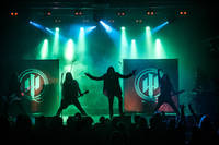 2017-09-29 - Witchery från Mörkaste Småland, Hultsfred