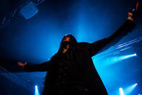 2017-09-29 - Witchery från Mörkaste Småland, Hultsfred