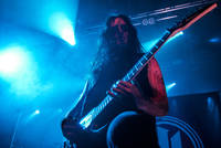 2017-09-29 - Witchery från Mörkaste Småland, Hultsfred