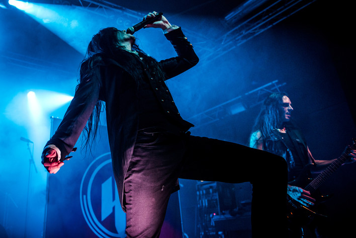 2017-09-29 - Witchery från Mörkaste Småland, Hultsfred