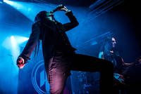 2017-09-29 - Witchery från Mörkaste Småland, Hultsfred