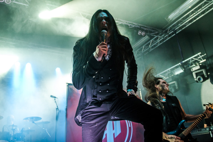 2017-09-29 - Witchery från Mörkaste Småland, Hultsfred