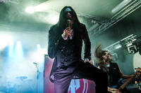 2017-09-29 - Witchery från Mörkaste Småland, Hultsfred
