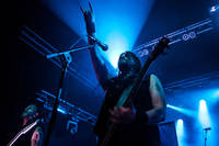 2017-09-29 - Witchery från Mörkaste Småland, Hultsfred