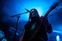 2017-09-29 - Witchery från Mörkaste Småland, Hultsfred