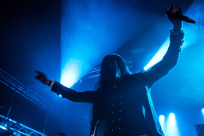 2017-09-29 - Witchery från Mörkaste Småland, Hultsfred