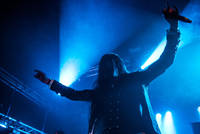 2017-09-29 - Witchery från Mörkaste Småland, Hultsfred
