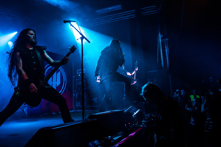 2017-09-29 - Witchery från Mörkaste Småland, Hultsfred