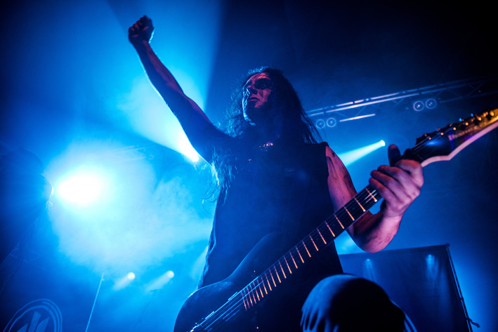 2017-09-29 - Witchery från Mörkaste Småland, Hultsfred